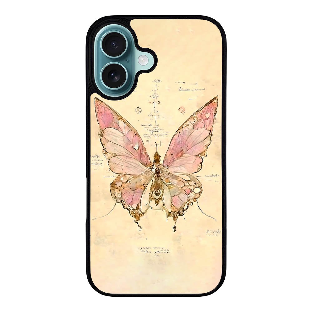 Quirk Cover: Stylish TPU phone cases with shock absorption, enhanced grip, and vibrant sublimation prints. Durable, long-lasting, and packed with personality.