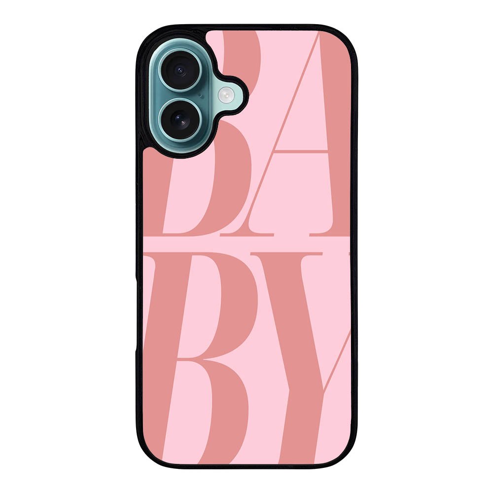 Quirk Cover: Stylish TPU phone cases with shock absorption, enhanced grip, and vibrant sublimation prints. Durable, long-lasting, and packed with personality.