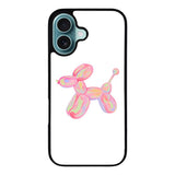 Quirk Cover: Stylish TPU phone cases with shock absorption, enhanced grip, and vibrant sublimation prints. Durable, long-lasting, and packed with personality.