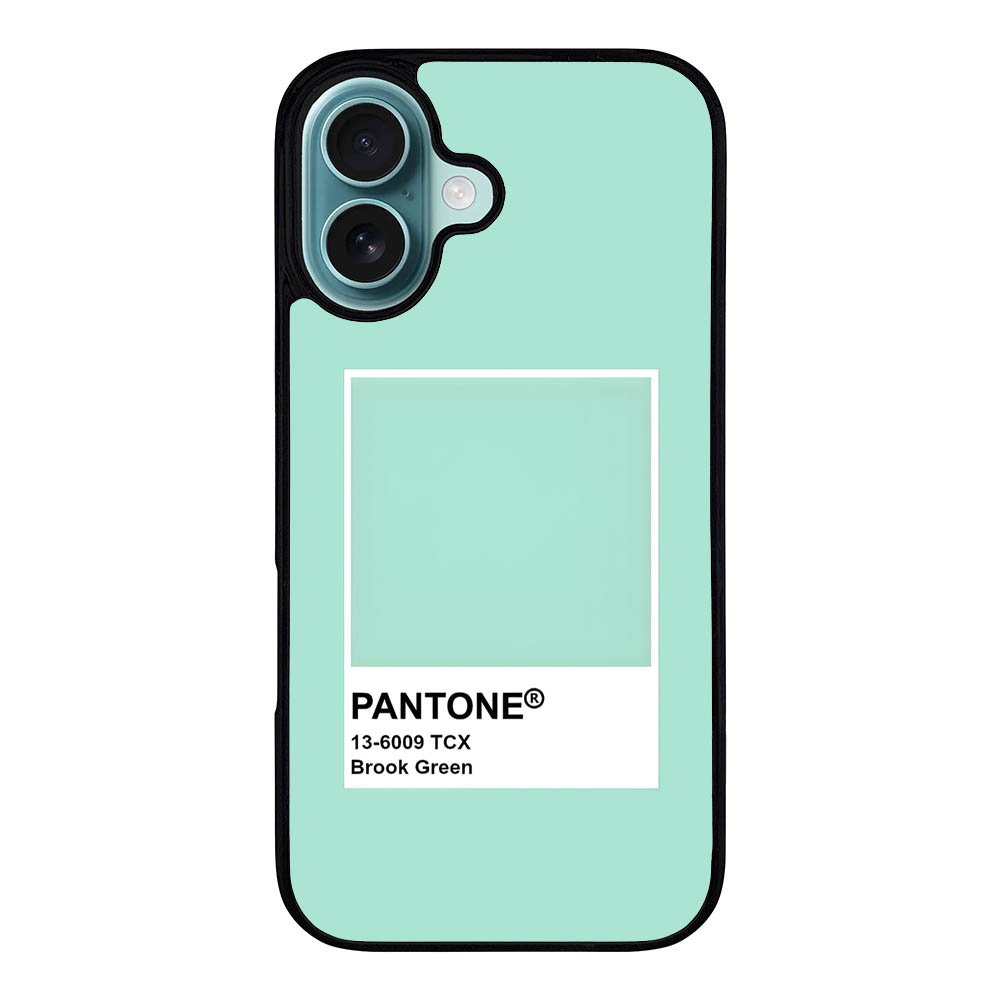 Quirk Cover: Stylish TPU phone cases with shock absorption, enhanced grip, and vibrant sublimation prints. Durable, long-lasting, and packed with personality.