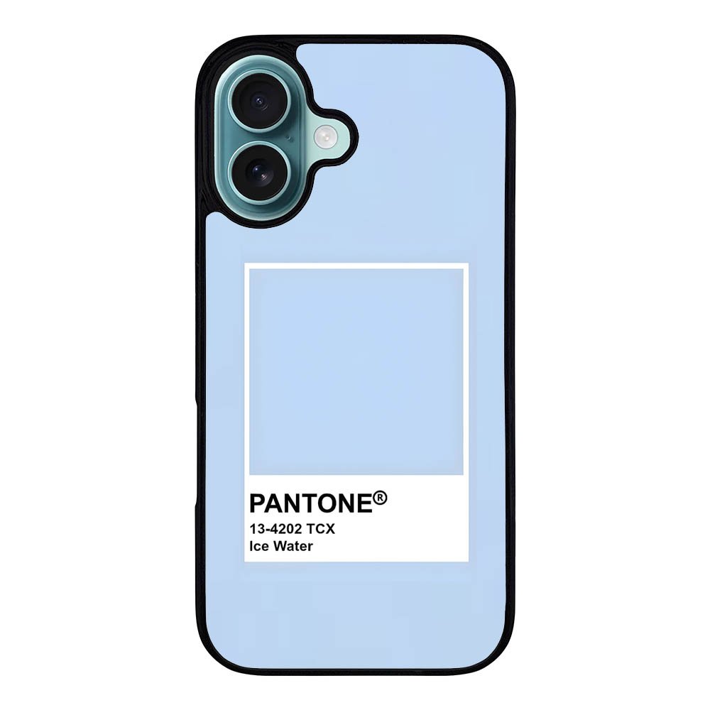 Quirk Cover: Stylish TPU phone cases with shock absorption, enhanced grip, and vibrant sublimation prints. Durable, long-lasting, and packed with personality.