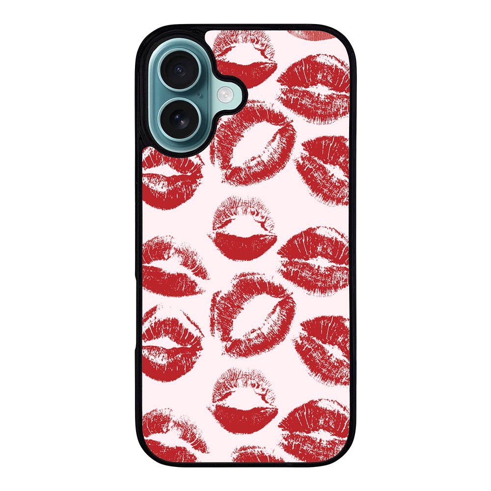 Quirk Cover: Stylish TPU phone cases with shock absorption, enhanced grip, and vibrant sublimation prints. Durable, long-lasting, and packed with personality.
