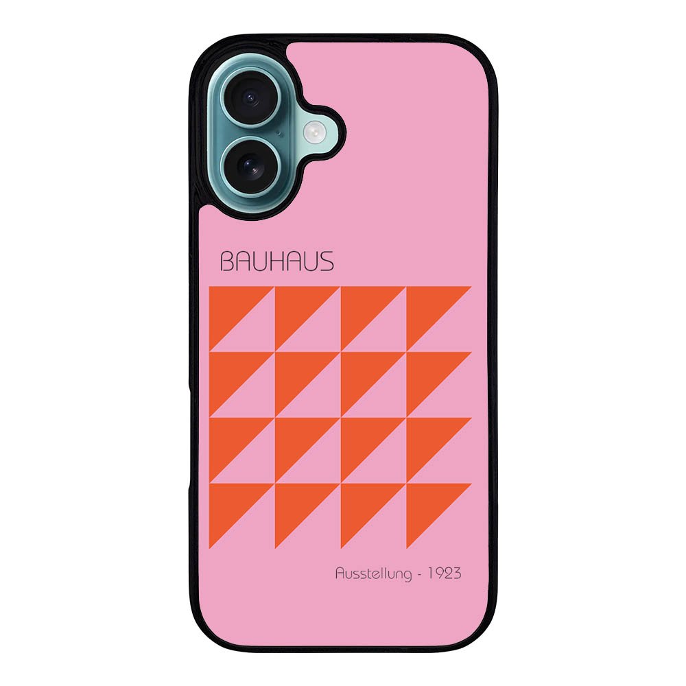 Quirk Cover: Stylish TPU phone cases with shock absorption, enhanced grip, and vibrant sublimation prints. Durable, long-lasting, and packed with personality.