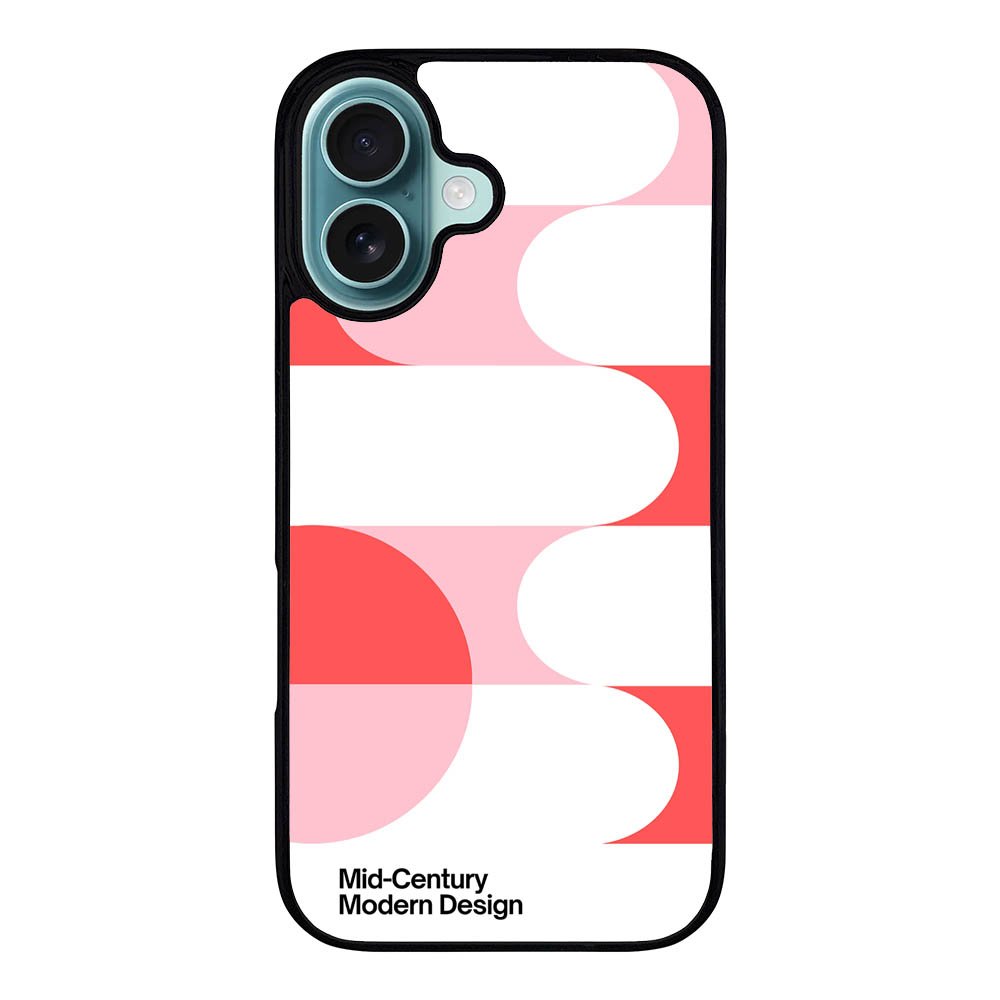 Quirk Cover: Stylish TPU phone cases with shock absorption, enhanced grip, and vibrant sublimation prints. Durable, long-lasting, and packed with personality.