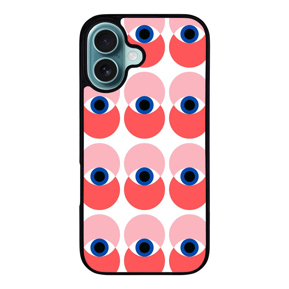 Quirk Cover: Stylish TPU phone cases with shock absorption, enhanced grip, and vibrant sublimation prints. Durable, long-lasting, and packed with personality.