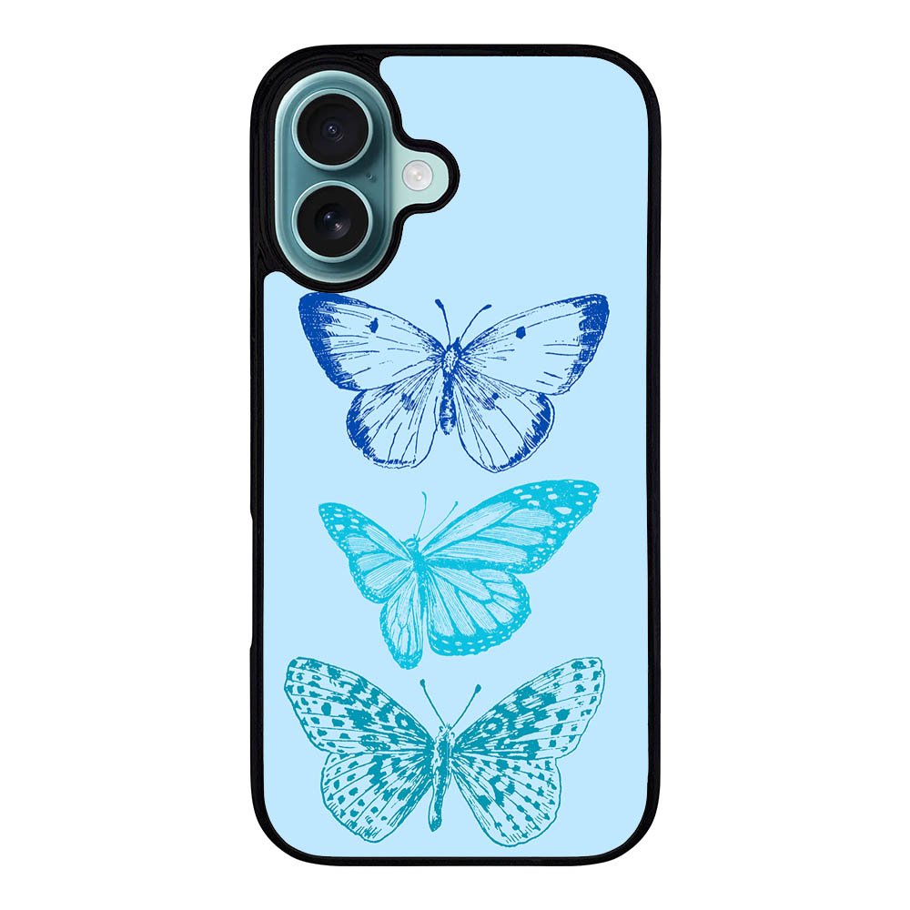 Quirk Cover: Stylish TPU phone cases with shock absorption, enhanced grip, and vibrant sublimation prints. Durable, long-lasting, and packed with personality.