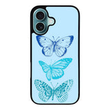 Quirk Cover: Stylish TPU phone cases with shock absorption, enhanced grip, and vibrant sublimation prints. Durable, long-lasting, and packed with personality.