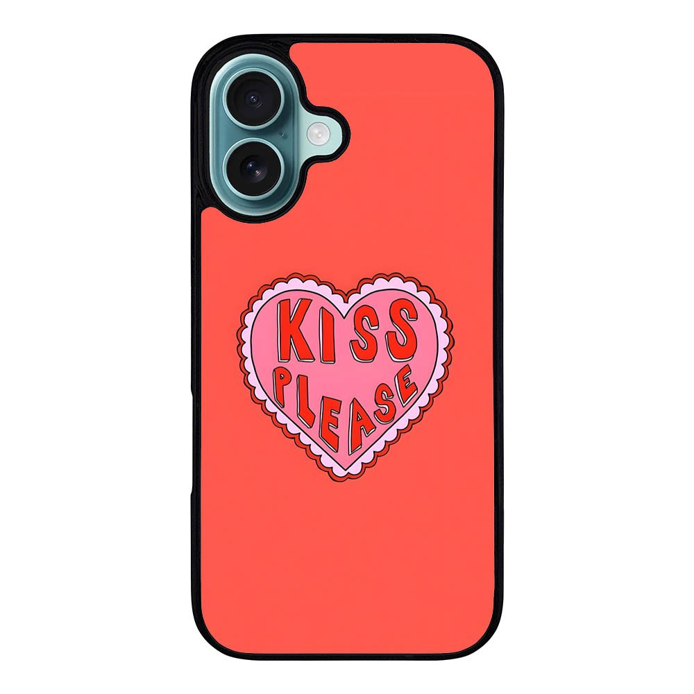 Quirk Cover: Stylish TPU phone cases with shock absorption, enhanced grip, and vibrant sublimation prints. Durable, long-lasting, and packed with personality.