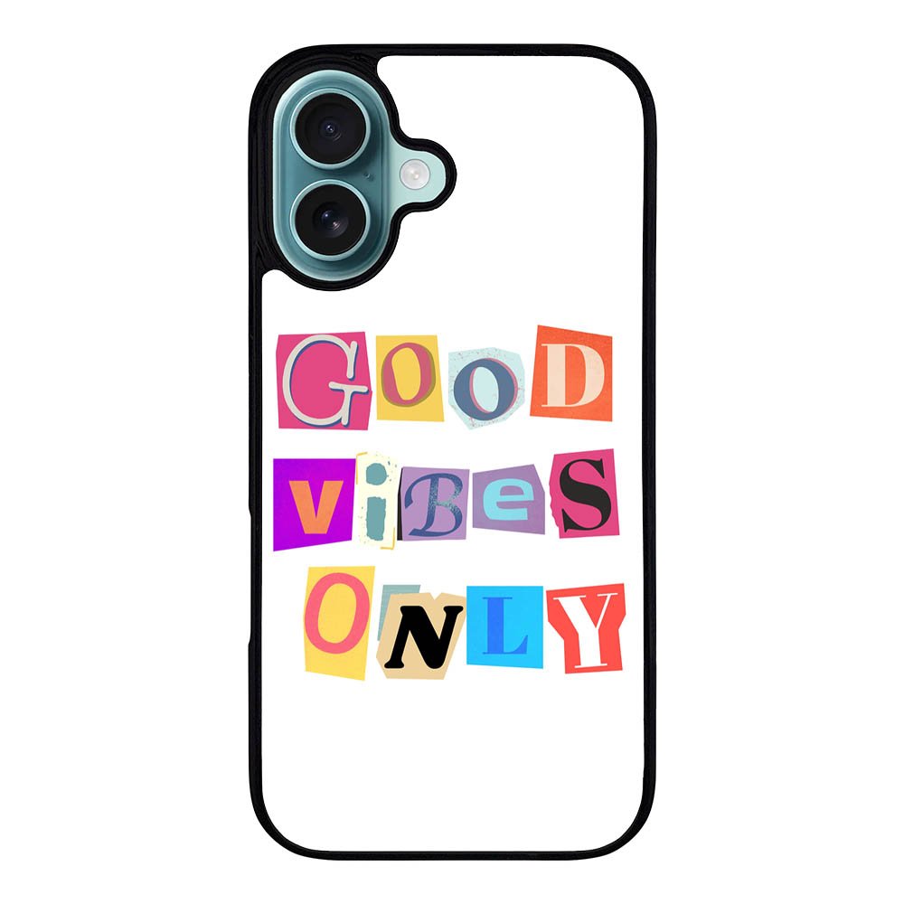 Quirk Cover: Stylish TPU phone cases with shock absorption, enhanced grip, and vibrant sublimation prints. Durable, long-lasting, and packed with personality.