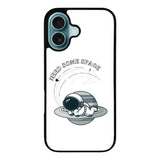 Quirk Cover: Stylish TPU phone cases with shock absorption, enhanced grip, and vibrant sublimation prints. Durable, long-lasting, and packed with personality.