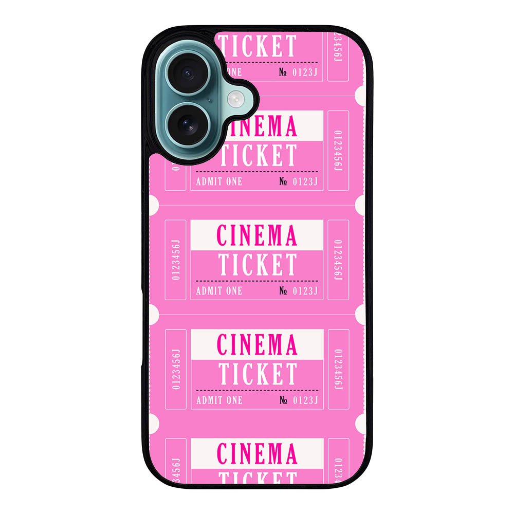 Quirk Cover: Stylish TPU phone cases with shock absorption, enhanced grip, and vibrant sublimation prints. Durable, long-lasting, and packed with personality.
