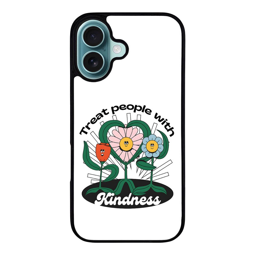 Quirk Cover: Stylish TPU phone cases with shock absorption, enhanced grip, and vibrant sublimation prints. Durable, long-lasting, and packed with personality.