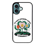 Quirk Cover: Stylish TPU phone cases with shock absorption, enhanced grip, and vibrant sublimation prints. Durable, long-lasting, and packed with personality.