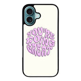 Quirk Cover: Stylish TPU phone cases with shock absorption, enhanced grip, and vibrant sublimation prints. Durable, long-lasting, and packed with personality.