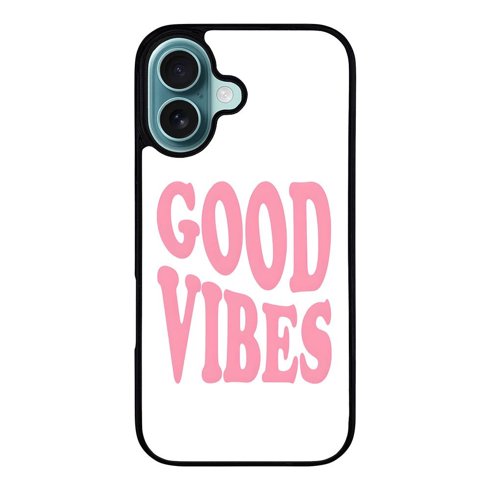 Quirk Cover: Stylish TPU phone cases with shock absorption, enhanced grip, and vibrant sublimation prints. Durable, long-lasting, and packed with personality.