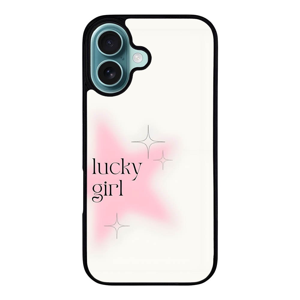 Quirk Cover: Stylish TPU phone cases with shock absorption, enhanced grip, and vibrant sublimation prints. Durable, long-lasting, and packed with personality.