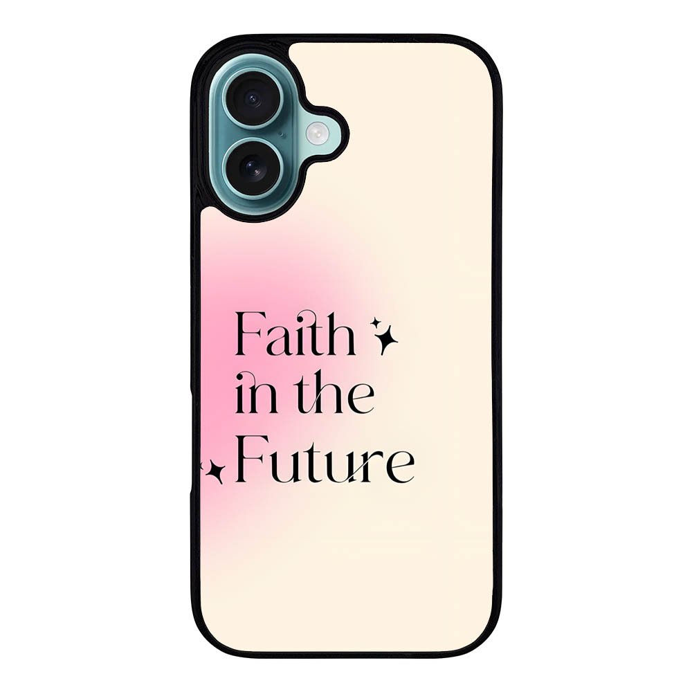 Quirk Cover: Stylish TPU phone cases with shock absorption, enhanced grip, and vibrant sublimation prints. Durable, long-lasting, and packed with personality.