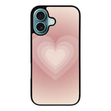 Quirk Cover: Stylish TPU phone cases with shock absorption, enhanced grip, and vibrant sublimation prints. Durable, long-lasting, and packed with personality.