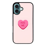 Quirk Cover: Stylish TPU phone cases with shock absorption, enhanced grip, and vibrant sublimation prints. Durable, long-lasting, and packed with personality.