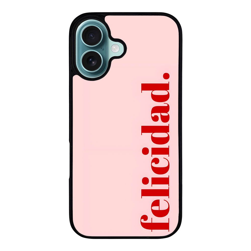 Quirk Cover: Stylish TPU phone cases with shock absorption, enhanced grip, and vibrant sublimation prints. Durable, long-lasting, and packed with personality.