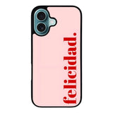Quirk Cover: Stylish TPU phone cases with shock absorption, enhanced grip, and vibrant sublimation prints. Durable, long-lasting, and packed with personality.