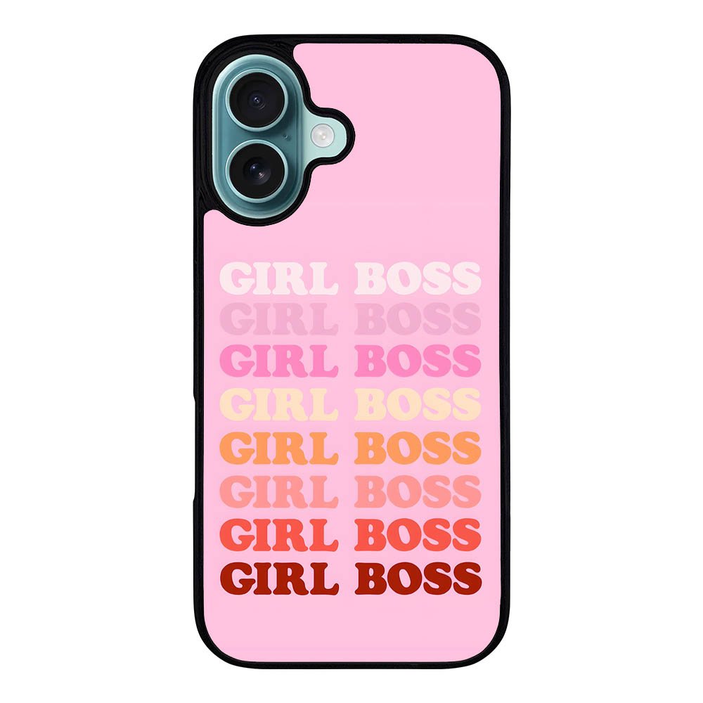 Quirk Cover: Stylish TPU phone cases with shock absorption, enhanced grip, and vibrant sublimation prints. Durable, long-lasting, and packed with personality.