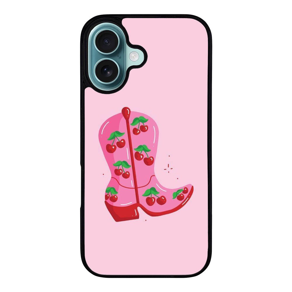 Quirk Cover: Stylish TPU phone cases with shock absorption, enhanced grip, and vibrant sublimation prints. Durable, long-lasting, and packed with personality.