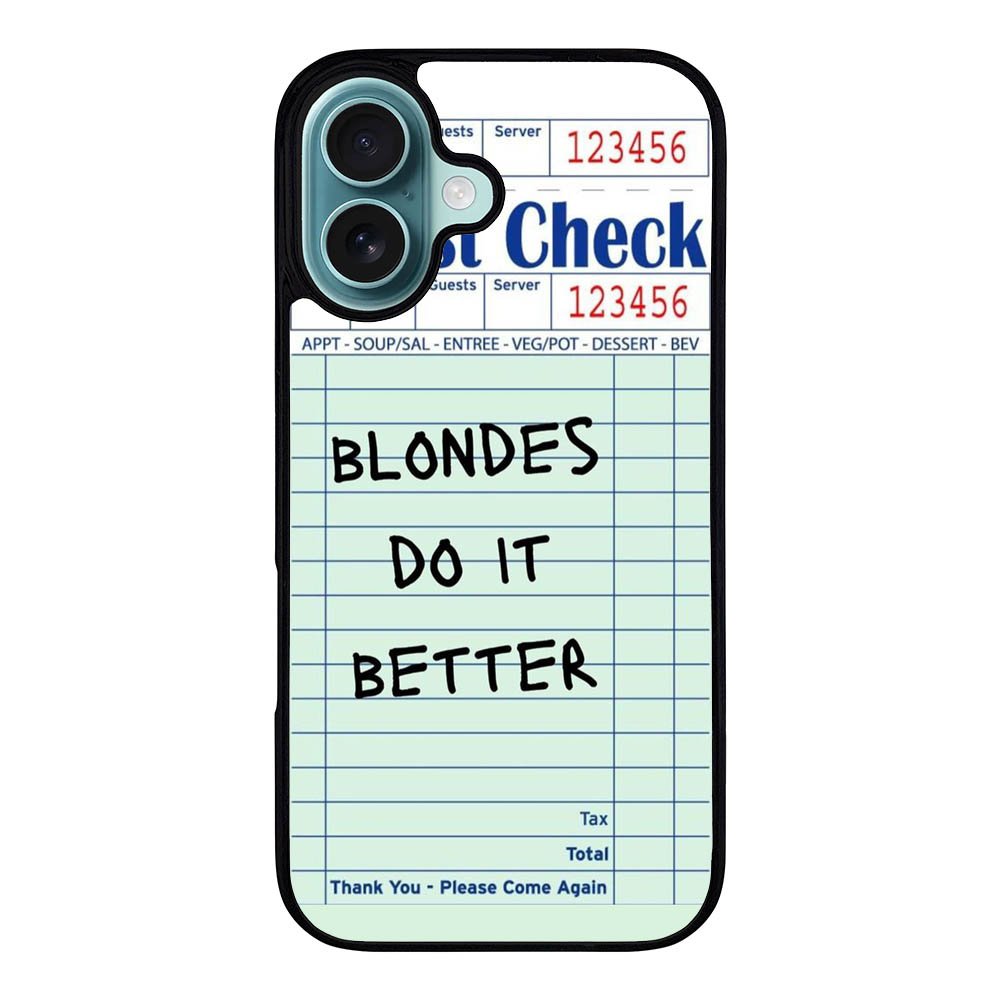 Quirk Cover: Stylish TPU phone cases with shock absorption, enhanced grip, and vibrant sublimation prints. Durable, long-lasting, and packed with personality.