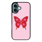 Quirk Cover: Stylish TPU phone cases with shock absorption, enhanced grip, and vibrant sublimation prints. Durable, long-lasting, and packed with personality.