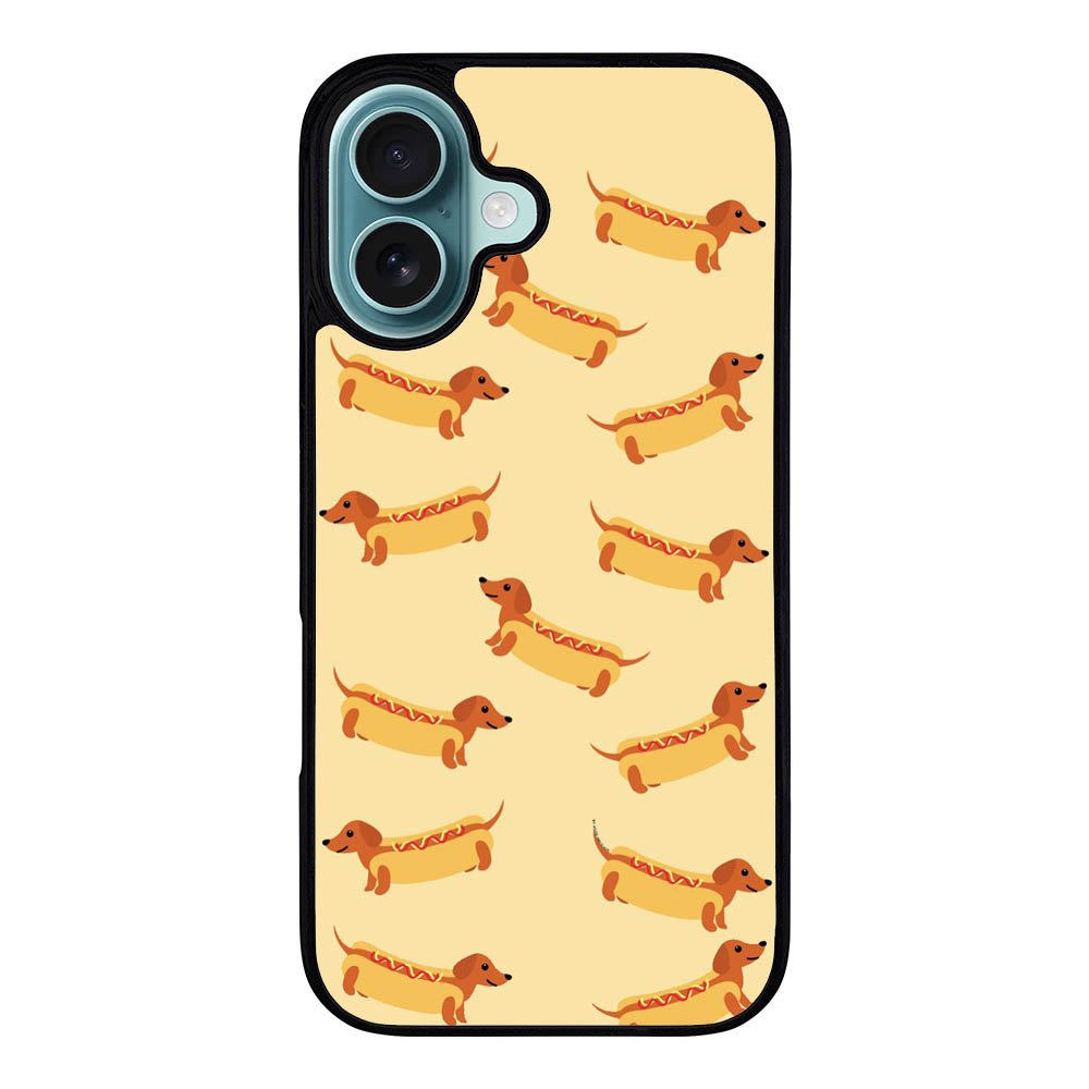 Quirk Cover: Stylish TPU phone cases with shock absorption, enhanced grip, and vibrant sublimation prints. Durable, long-lasting, and packed with personality.