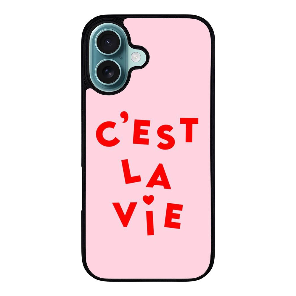 Quirk Cover: Stylish TPU phone cases with shock absorption, enhanced grip, and vibrant sublimation prints. Durable, long-lasting, and packed with personality.
