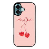 Quirk Cover: Stylish TPU phone cases with shock absorption, enhanced grip, and vibrant sublimation prints. Durable, long-lasting, and packed with personality.