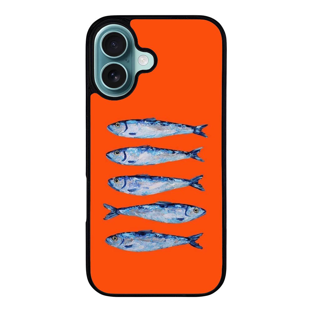 Quirk Cover: Stylish TPU phone cases with shock absorption, enhanced grip, and vibrant sublimation prints. Durable, long-lasting, and packed with personality.