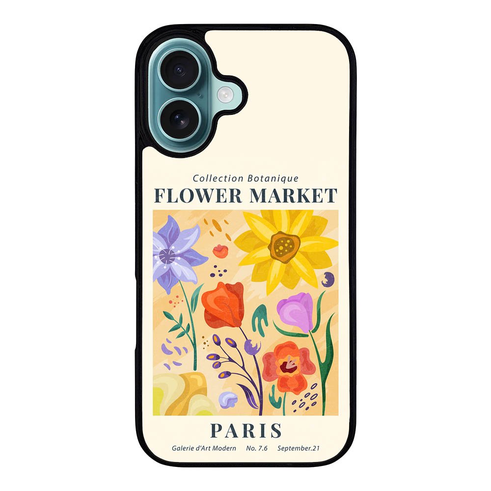 Quirk Cover: Stylish TPU phone cases with shock absorption, enhanced grip, and vibrant sublimation prints. Durable, long-lasting, and packed with personality.