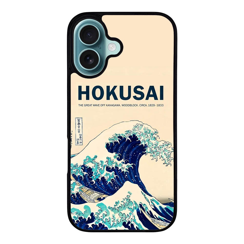 Quirk Cover: Stylish TPU phone cases with shock absorption, enhanced grip, and vibrant sublimation prints. Durable, long-lasting, and packed with personality.