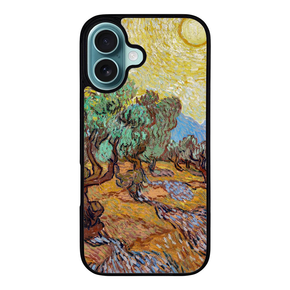 Quirk Cover: Stylish TPU phone cases with shock absorption, enhanced grip, and vibrant sublimation prints. Durable, long-lasting, and packed with personality.
