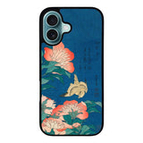 Quirk Cover: Stylish TPU phone cases with shock absorption, enhanced grip, and vibrant sublimation prints. Durable, long-lasting, and packed with personality.