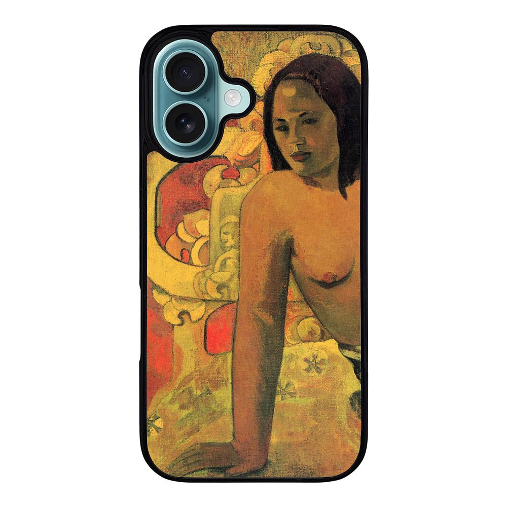 Quirk Cover: Stylish TPU phone cases with shock absorption, enhanced grip, and vibrant sublimation prints. Durable, long-lasting, and packed with personality.