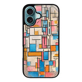 Quirk Cover: Stylish TPU phone cases with shock absorption, enhanced grip, and vibrant sublimation prints. Durable, long-lasting, and packed with personality.