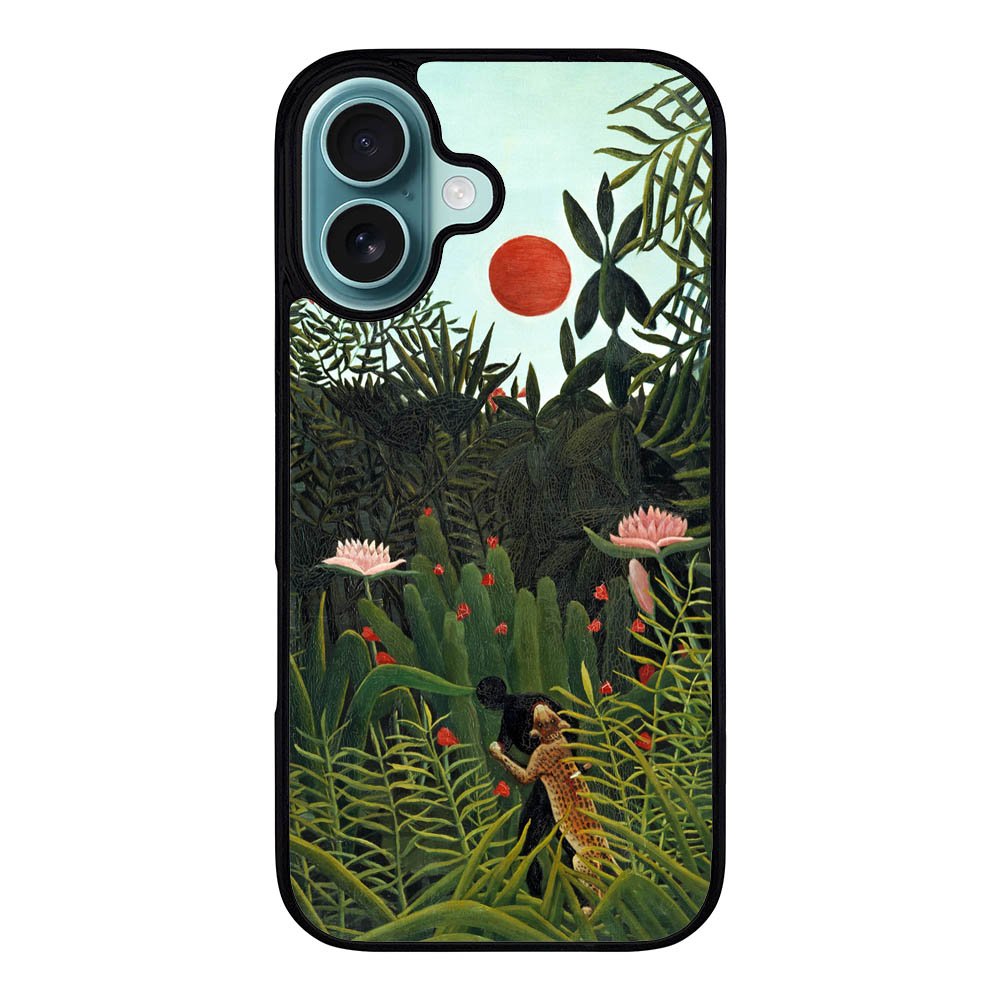 Quirk Cover: Stylish TPU phone cases with shock absorption, enhanced grip, and vibrant sublimation prints. Durable, long-lasting, and packed with personality.