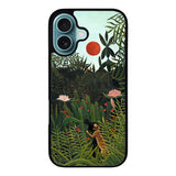Quirk Cover: Stylish TPU phone cases with shock absorption, enhanced grip, and vibrant sublimation prints. Durable, long-lasting, and packed with personality.