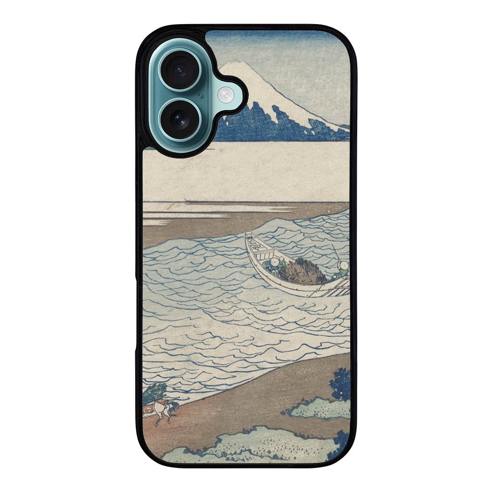 Quirk Cover: Stylish TPU phone cases with shock absorption, enhanced grip, and vibrant sublimation prints. Durable, long-lasting, and packed with personality.