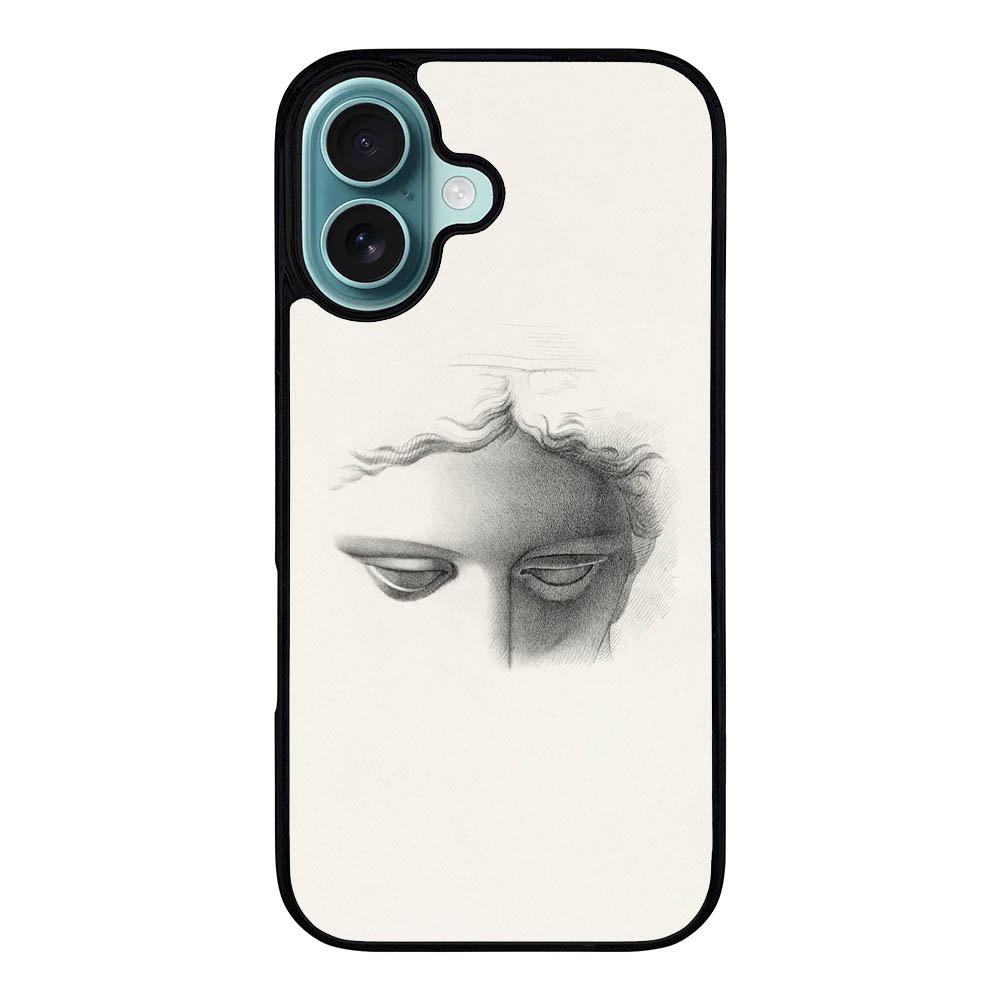 Quirk Cover: Stylish TPU phone cases with shock absorption, enhanced grip, and vibrant sublimation prints. Durable, long-lasting, and packed with personality.