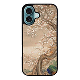 Quirk Cover: Stylish TPU phone cases with shock absorption, enhanced grip, and vibrant sublimation prints. Durable, long-lasting, and packed with personality.