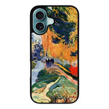 Quirk Cover: Stylish TPU phone cases with shock absorption, enhanced grip, and vibrant sublimation prints. Durable, long-lasting, and packed with personality.