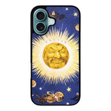 Quirk Cover: Stylish TPU phone cases with shock absorption, enhanced grip, and vibrant sublimation prints. Durable, long-lasting, and packed with personality.