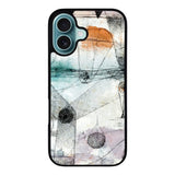 Quirk Cover: Stylish TPU phone cases with shock absorption, enhanced grip, and vibrant sublimation prints. Durable, long-lasting, and packed with personality.