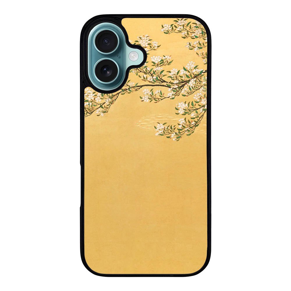 Quirk Cover: Stylish TPU phone cases with shock absorption, enhanced grip, and vibrant sublimation prints. Durable, long-lasting, and packed with personality.