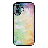 Quirk Cover: Stylish TPU phone cases with shock absorption, enhanced grip, and vibrant sublimation prints. Durable, long-lasting, and packed with personality.