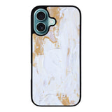 Quirk Cover: Stylish TPU phone cases with shock absorption, enhanced grip, and vibrant sublimation prints. Durable, long-lasting, and packed with personality.